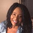 Dr. Gwendolyn Hayes Wedding Officiant