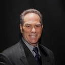 Dr. Harris Cohen