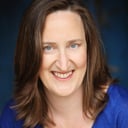 Dr. Heather Clark, PharmD