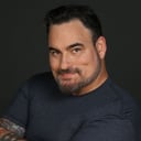 Dr. Jason Piccolo