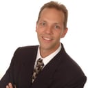 Dr. Jay Shetlin