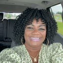 Dr. Kathy McKinney