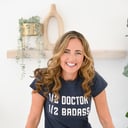 Dr Kelly Olson