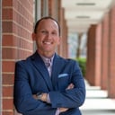 Dr. Kevin Snyder