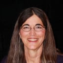 Dr. Larsen