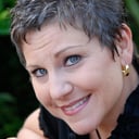 Dr. Linda Travelute