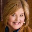 Dr. Lisa Van Allen
