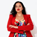 Dr. Martha Razo