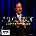 Mike Cortson