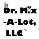 Dr. Mix-A-Lot, LLC