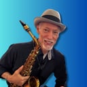 Dr Saxy