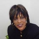 Dr. Selma