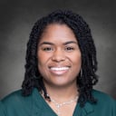Dr. Shakeeka, Hormone &amp; Wellness Expert