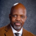 Dr Toney L McNair Jr