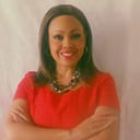 Dr. Trevicia Williams