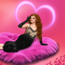 Jakki Love