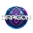 Dragon Talent Group