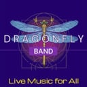 Dragonfly Band