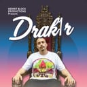 Drak1r