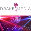 Drake5Media