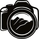Dramatic Focal Point Photography