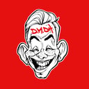 Drawhoyos Caricatures