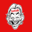 Drawhoyos Caricatures