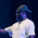 DrayTheVoice