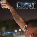 Dre-Key the Ghetto Millionaire