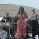Drea Earls