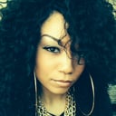 Drea Love