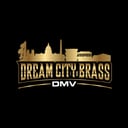 Dream City Brass