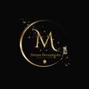 Dream Decorations