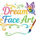 Dream Face Art