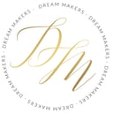 Dream Makers NY
