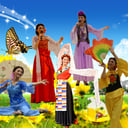 Dream Performing Arts
