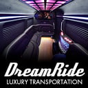 Dream Ride Luxury Transportation