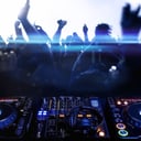 Dream Sounds Entertainment
