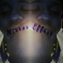 Dream Tha Kid