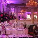 Dreamality Events