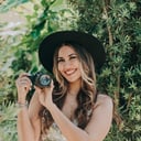 Dreamer Photography