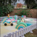 Dreamland Creations, Inc.