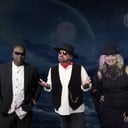 Dreams - A Fleetwood Mac Tribute
