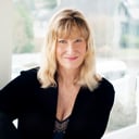 Film Star of ZILLA &amp; ZOE &amp; Master NLP Coach Julie Elizabeth Knell