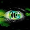 Hypnotic D