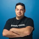 Drew Davis Comedy