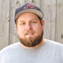 Drew Harrison, Comedian, Wilmington, NC