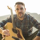 Drew Olsen