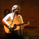 Drew Parker Music