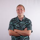 Drew Shafer